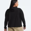 Women’s Plus Adventure Sun Hoodie Women’s Plus Adventure Sun Hoodie