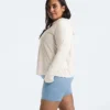 Women’s Plus Adventure Sun Hoodie Women’s Plus Adventure Sun Hoodie