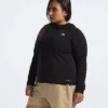 Women’s Plus Adventure Sun Hoodie Women’s Plus Adventure Sun Hoodie