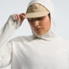 Women’s Plus Adventure Sun Hoodie Women’s Plus Adventure Sun Hoodie