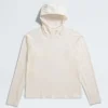Women’s Plus Adventure Sun Hoodie Women’s Plus Adventure Sun Hoodie