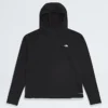 Women’s Plus Adventure Sun Hoodie Women’s Plus Adventure Sun Hoodie