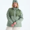 Women’s Plus Antora Jacket Women’s Plus Antora Jacket