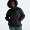 Women’s Plus Antora Jacket Women’s Plus Antora Jacket