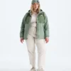Women’s Plus Antora Jacket Women’s Plus Antora Jacket