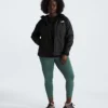Women’s Plus Antora Jacket Women’s Plus Antora Jacket