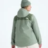 Women’s Plus Antora Jacket Women’s Plus Antora Jacket