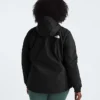 Women’s Plus Antora Jacket Women’s Plus Antora Jacket