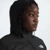 Women’s Plus Antora Jacket Women’s Plus Antora Jacket