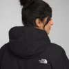 Women’s Plus Arctic Parka Women’s Plus Arctic Parka