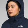 Women’s Plus Arctic Parka Women’s Plus Arctic Parka