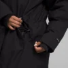 Women’s Plus Arctic Parka Women’s Plus Arctic Parka