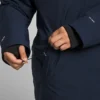 Women’s Plus Arctic Parka Women’s Plus Arctic Parka