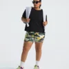 Women’s Plus Dune Sky Short-Sleeve Women’s Plus Dune Sky Short-Sleeve