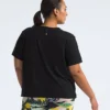 Women’s Plus Dune Sky Short-Sleeve Women’s Plus Dune Sky Short-Sleeve