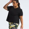 Women’s Plus Dune Sky Short-Sleeve Women’s Plus Dune Sky Short-Sleeve