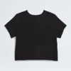 Women’s Plus Dune Sky Short-Sleeve Women’s Plus Dune Sky Short-Sleeve