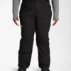 Women’s Plus Freedom Insulated Pants Women’s Plus Freedom Insulated Pants