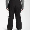 Women’s Plus Freedom Insulated Pants Women’s Plus Freedom Insulated Pants