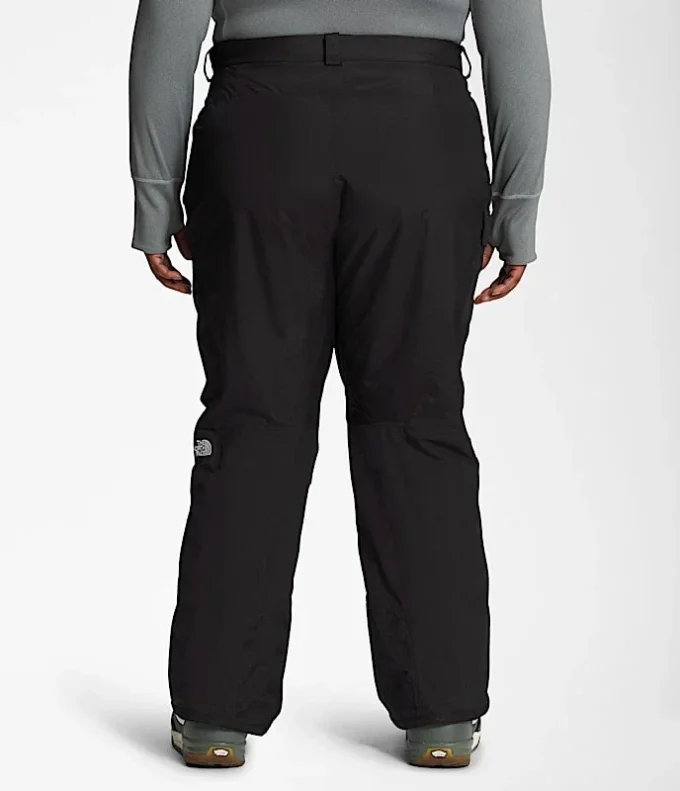 Women’s Plus Freedom Insulated Pants Women’s Plus Freedom Insulated Pants