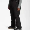 Women’s Plus Freedom Insulated Pants Women’s Plus Freedom Insulated Pants