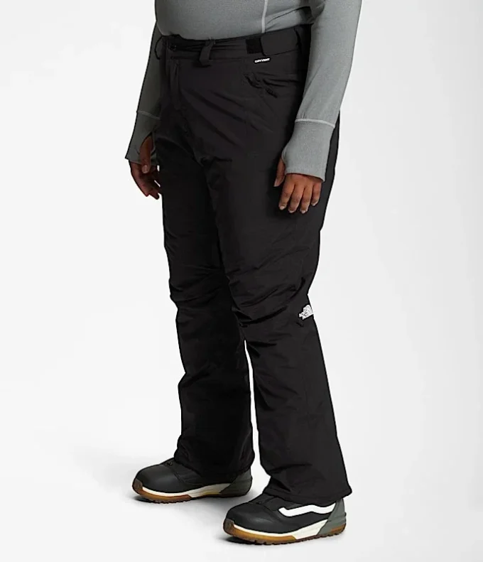 Women’s Plus Freedom Insulated Pants Women’s Plus Freedom Insulated Pants
