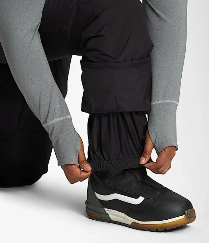 Women’s Plus Freedom Insulated Pants Women’s Plus Freedom Insulated Pants