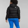Women’s Plus Hydrenalite™ Down Hoodie Women’s Plus Hydrenalite™ Down Hoodie