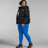 Women’s Plus Hydrenalite™ Down Hoodie Women’s Plus Hydrenalite™ Down Hoodie