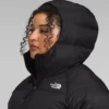 Women’s Plus Hydrenalite™ Down Hoodie Women’s Plus Hydrenalite™ Down Hoodie