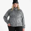 Women’s Plus Osito Jacket Women’s Plus Osito Jacket