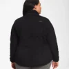 Women’s Plus Osito Jacket Women’s Plus Osito Jacket