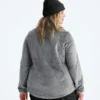 Women’s Plus Osito Jacket Women’s Plus Osito Jacket