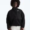 Women’s Plus Retro Denali Jacket Women’s Plus Retro Denali Jacket