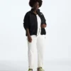 Women’s Plus Retro Denali Jacket Women’s Plus Retro Denali Jacket