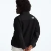 Women’s Plus Retro Denali Jacket Women’s Plus Retro Denali Jacket
