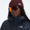 Women’s Plus THERMOBALL™ Hooded Parka Women’s Plus THERMOBALL™ Hooded Parka