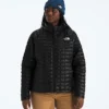 Women’s Plus THERMOBALL™ Jacket