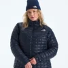 Women’s Plus THERMOBALL™ Jacket