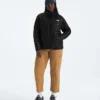 Women’s Plus THERMOBALL™ Jacket