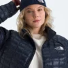 Women’s Plus THERMOBALL™ Jacket