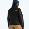 Women’s Plus THERMOBALL™ Jacket