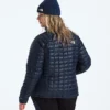 Women’s Plus THERMOBALL™ Jacket
