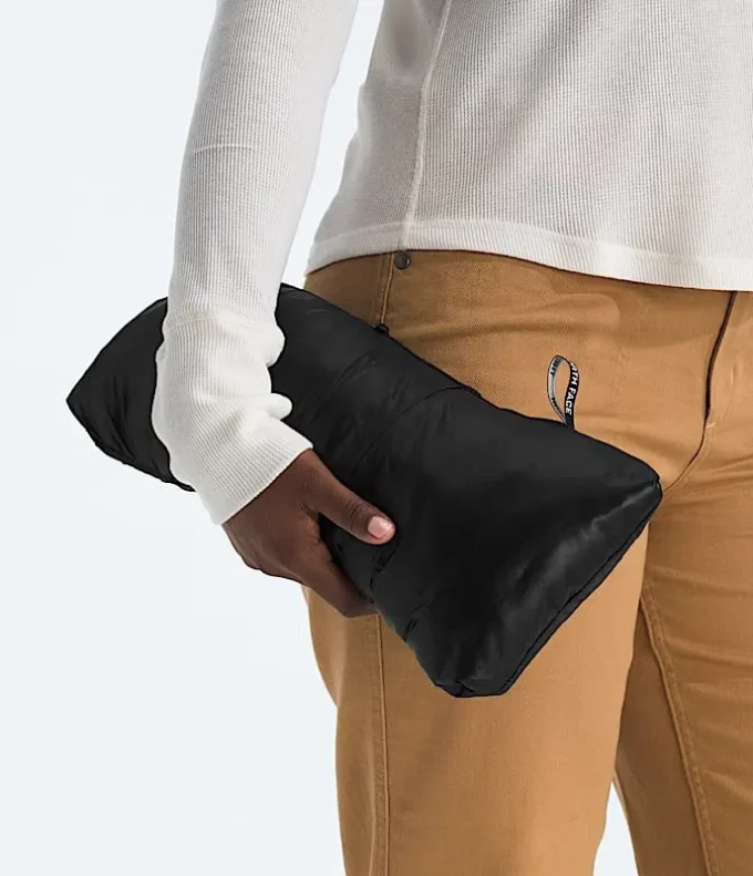 Women’s Plus THERMOBALL™ Jacket