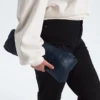 Women’s Plus THERMOBALL™ Jacket