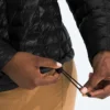Women’s Plus THERMOBALL™ Jacket