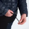 Women’s Plus THERMOBALL™ Jacket