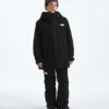 Women’s Plus THERMOBALL™ Snow Triclimate™ Jacket Women’s Plus THERMOBALL™ Snow Triclimate™ Jacket