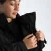 Women’s Plus THERMOBALL™ Snow Triclimate™ Jacket Women’s Plus THERMOBALL™ Snow Triclimate™ Jacket
