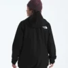 Women’s Plus THERMOBALL™ Snow Triclimate™ Jacket Women’s Plus THERMOBALL™ Snow Triclimate™ Jacket